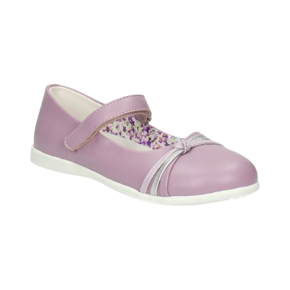 Kép a kategóriának gyerek balerina