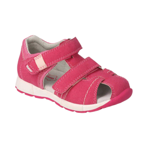 Kép a kategóriának gyermek szandál