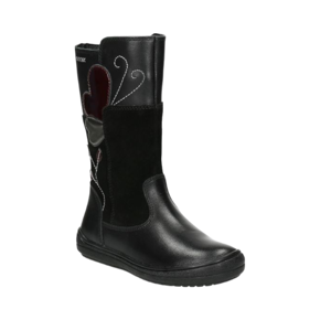 Kép a kategóriának gyermek csizma