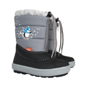 Kép a kategóriának gyerek hócsizma