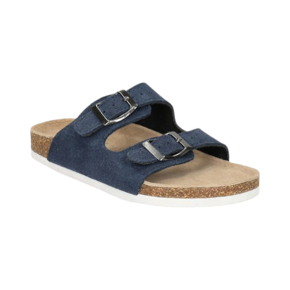 Kép a kategóriának gyermek papucs