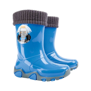 Kép a kategóriának gyermek gumicsizma