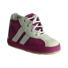 Kép a kategóriának első lépések