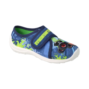 Kép a kategóriának otthoni papucs