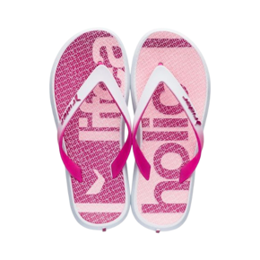 Kép a kategóriának gyermek strandcipő