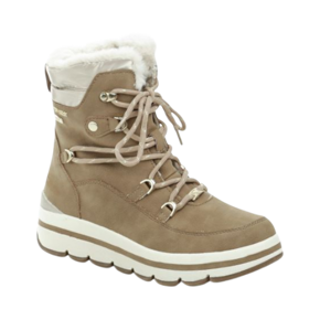 Kép a kategóriának női bokacsizma téli