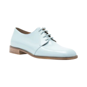 Kép a kategóriának női fél csizma