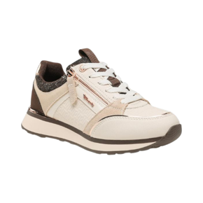 Kép a kategóriának női tornacipők