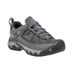 Kép a kategóriának női túracipő