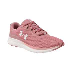 Kép a kategóriának női sportcipők