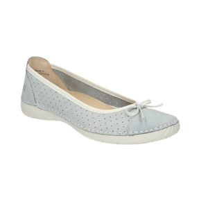 Kép a kategóriának női balerina