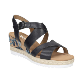 Kép a kategóriának női szandál