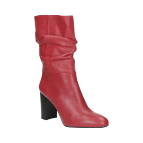 Kép a kategóriának női csizma