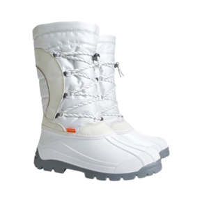 Kép a kategóriának női hócsizma