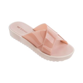 Kép a kategóriának női papucs