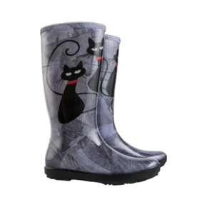 Kép a kategóriának női gumicsizma