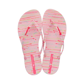 Kép a kategóriának női strandcipő