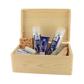 Kép a kategóriának Kiegészítők cipő