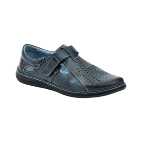 Kép a kategóriának férfi járócipő