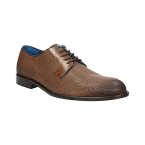 Kép a kategóriának férfi fél csizma