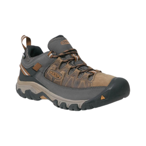 Kép a kategóriának férfi túracipő