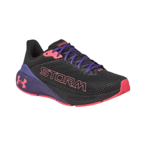 Kép a kategóriának férfi sportcipők