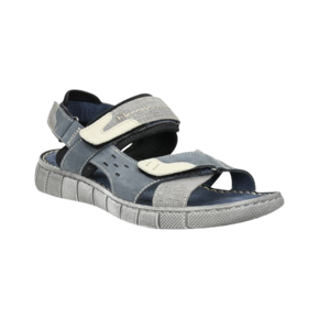 Kép a kategóriának férfi szandál