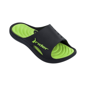 Kép a kategóriának férfi papucs