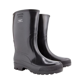 Kép a kategóriának férfi gumicsizma