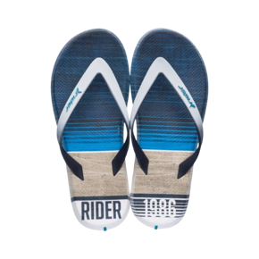 Kép a kategóriának férfi strandcipő