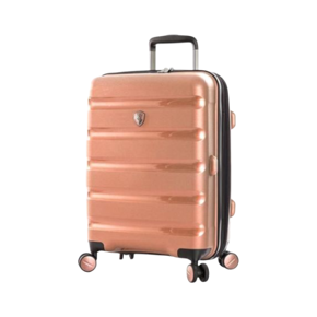 Kép a kategóriának Külön darabok