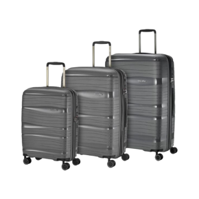 Kép a kategóriának Egész készletek