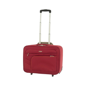 Kép a kategóriának Pilóta bőröndök