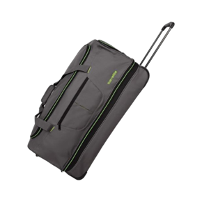 Kép a kategóriának Utazási táskák