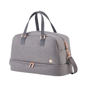 Kép a kategóriának Légitársasági táskák