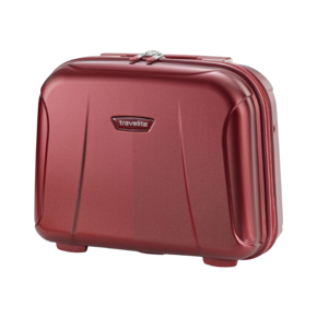 Kép a kategóriának Kozmetikai táskák