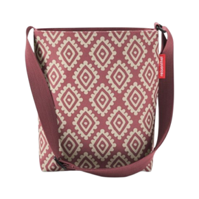 Kép a kategóriának Válltáskák