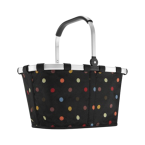 Kép a kategóriának Bevásárló táskák