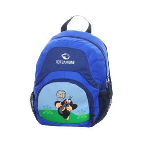 Kép a kategóriának Gyermekek