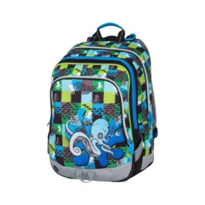 Kép a kategóriának Iskola