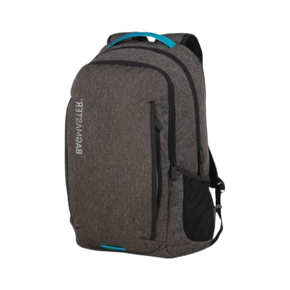 Kép a kategóriának Diák