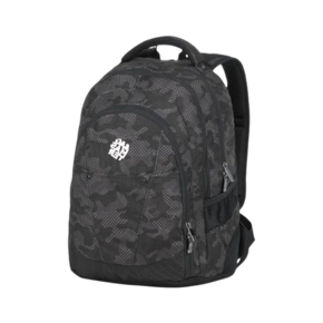 Kép a kategóriának A laptopon