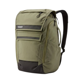 Kép a kategóriának Szabadidőre