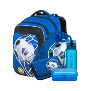 Kép a kategóriának Kedvezményes Szettek