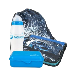 Kép a kategóriának Iskolai kiegészítők