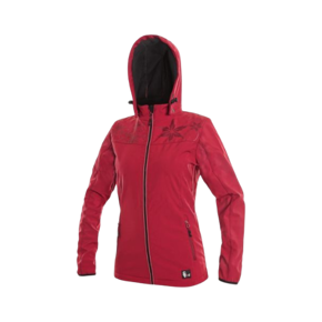 Kép a kategóriának Dzsekik