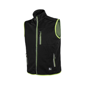 Kép a kategóriának Mellények