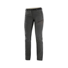 Kép a kategóriának Nadrág