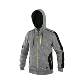 Kép a kategóriának Pulcsik