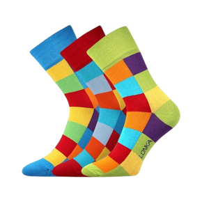 Kép a kategóriának Zokni